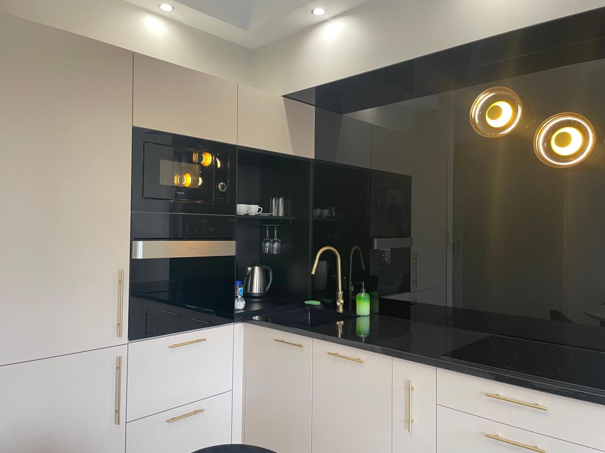 Najlepsza Lokalizacja W Elku!! Piekny, Prestizowy Apartament Z Dziedzincem !! Exterior photo